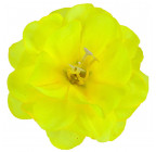 Хризантема метелик, 6,5 см Хра Б зображення 3