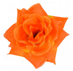 Штучна Троянда наречена, 13см Рн зображення 11