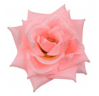 Штучна Троянда наречена, 13см Рн зображення 24
