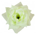 Штучна Троянда наречена, 13см Рн зображення 4