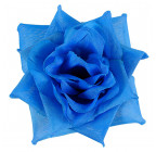 Штучна Троянда наречена, 13см Рн зображення 10