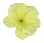 Искусственные цветы букет азалия усатая, 29см  382 изображение 6