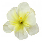 Искусственные цветы букет азалия усатая, 29см  382 изображение 8
