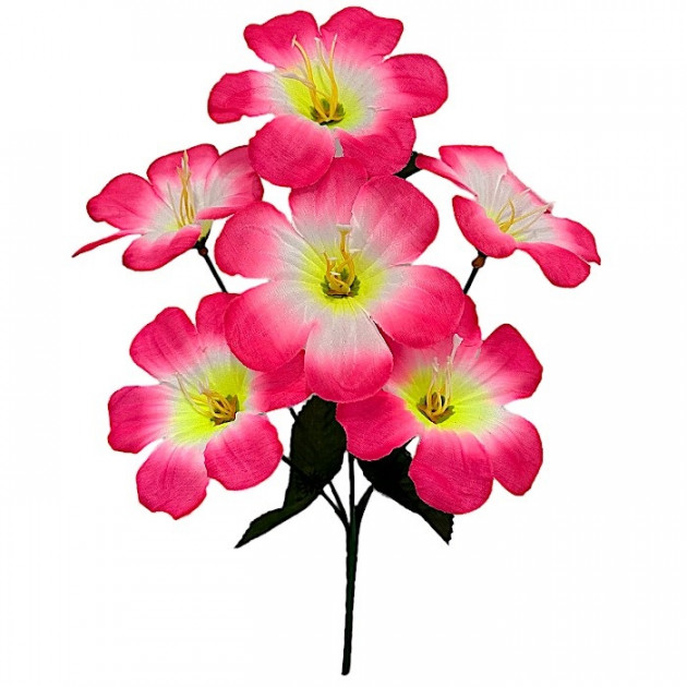 Штучні квіти букет великодній Чернівці, 31см 0Д-7101 зображення 4353