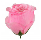Искусственные цветы букет розы, 79см 200 изображение 11