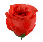Искусственные цветы букет розы, 79см 200 изображение 9