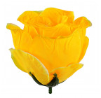 Искусственные цветы букет розы, 79см 200 изображение 10