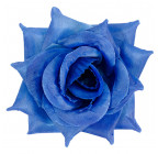Искусственные цветы букет розы 22-ка, 62см 977/Р изображение 2