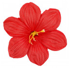 Искусственные цветы букет ландыш, 35см  0Д-22 изображение 9