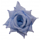 Троянда нарядна, 13см РсК зображення 19