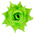 Троянда нарядна, 13см РсК зображення 28