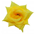 Роза нарядная, 13см  РсК изображение 7