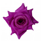 Троянда нарядна, 13см РсК зображення 8