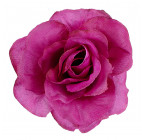 Искусственные цветы букет роз и лилий Прима, 46см  581 изображение 11