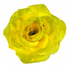 Штучні квіти букет троянд  та лілій Прима, 46см 581 зображення 6