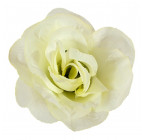 Штучні квіти букет троянд  та лілій Прима, 46см 581 зображення 10