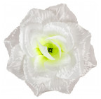 Искусственная Роза крупная атлас, 15см   Р-69к изображение 40