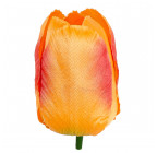 Искусственные цветы букет искусственных тюльпанов, 38см  400 изображение 5