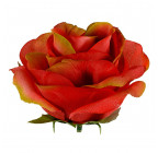 Троянда на ніжці, 63см Р-0 зображення 5