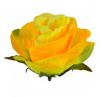 Троянда на ніжці, 63см Р-0 зображення 6