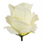 ШтучнаТроянда Італійка, 9 см  Рита зображення 2
