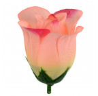 Искусственные цветы букет 36 бутонов роз, 70см  865 изображение 3