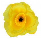 Искусственные цветы букет роз, 32см  00111К изображение 6